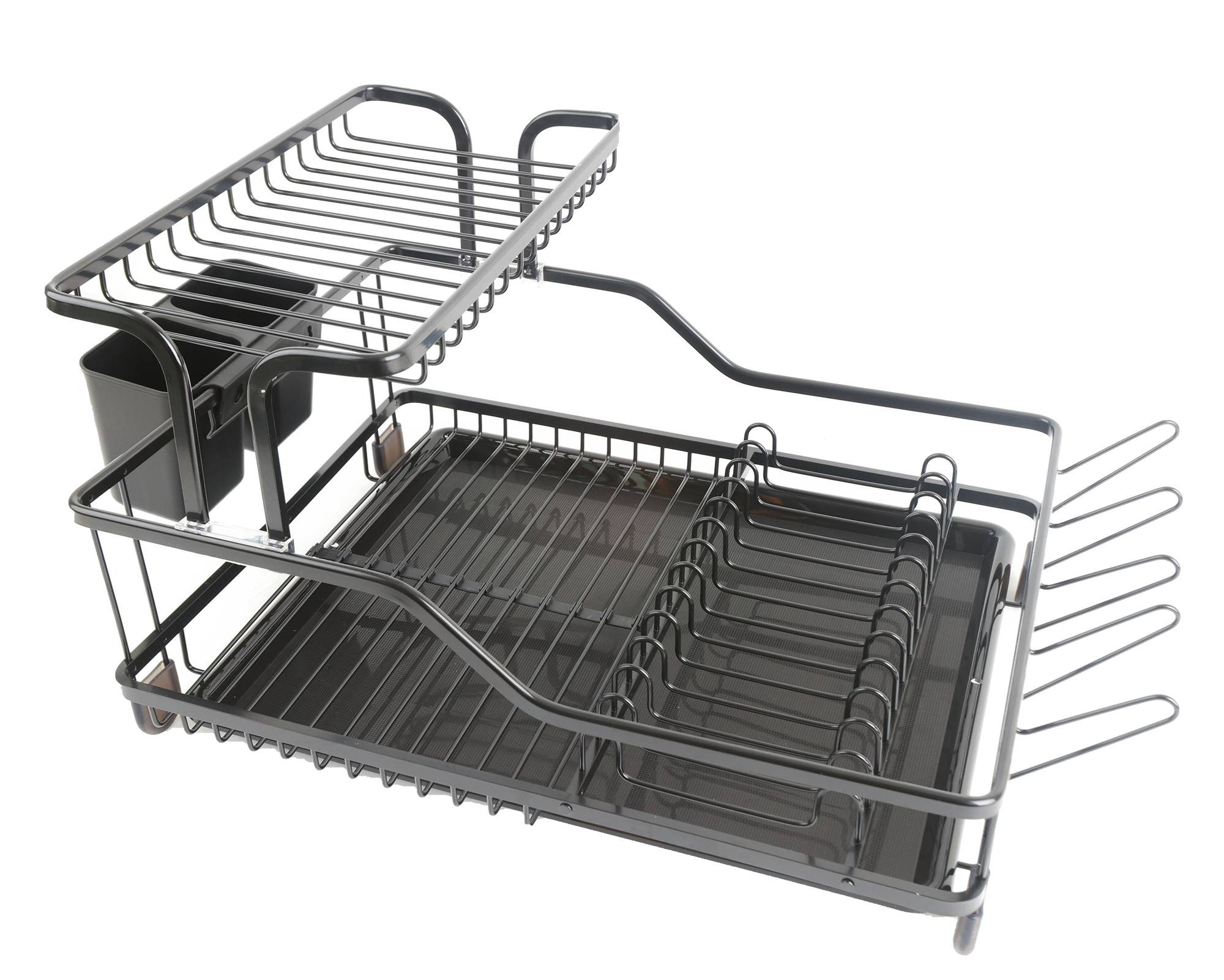 dishrack.png