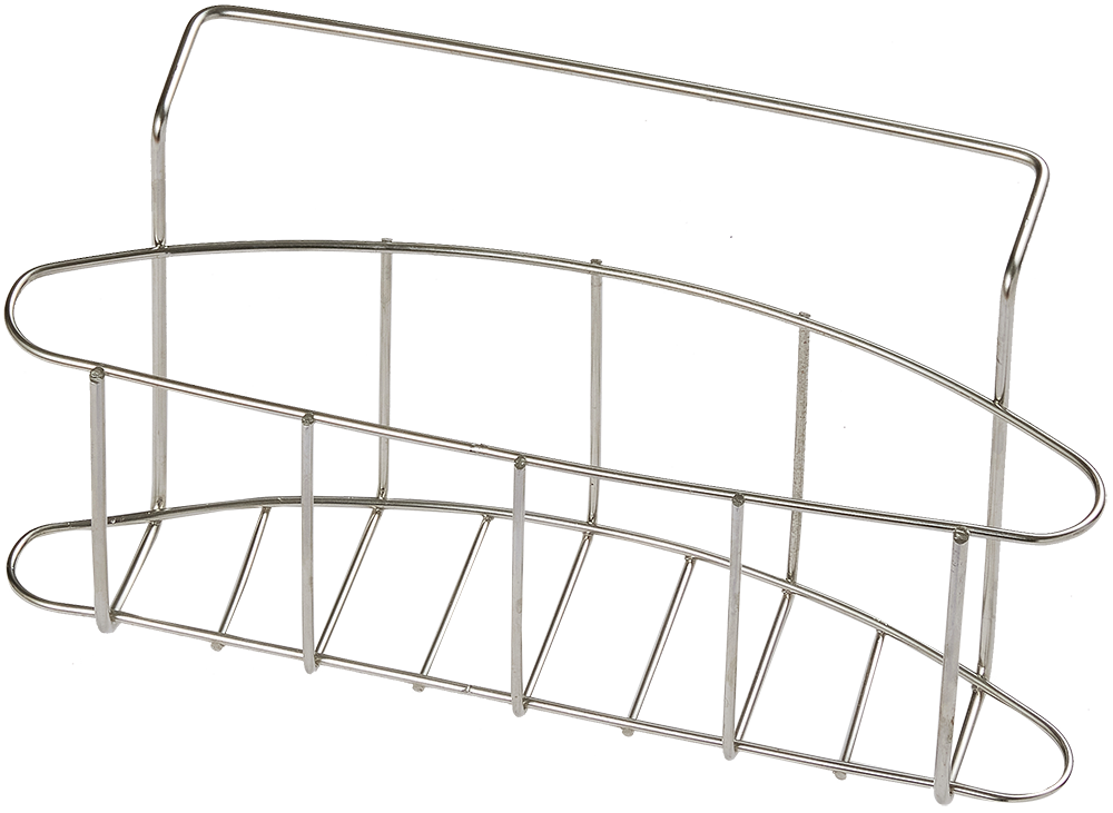 kwp240.png