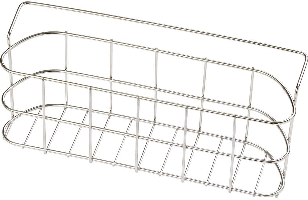 kwp300.png