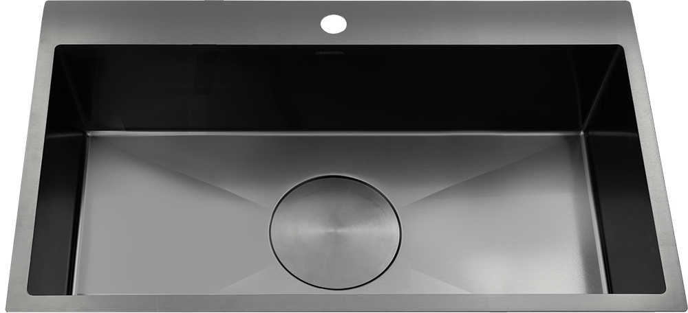 krs980(black).png