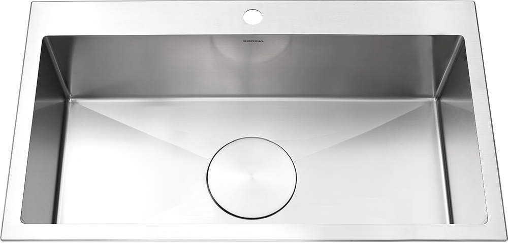 krs980(angle).png