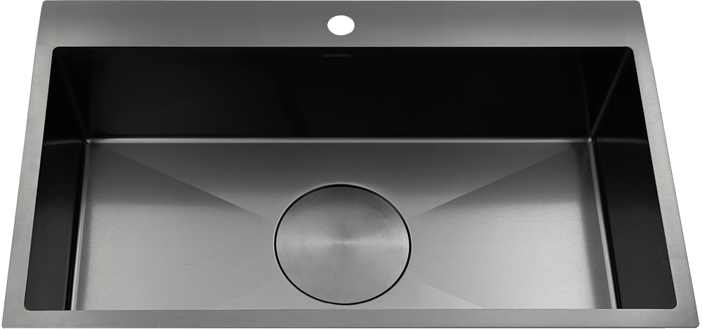 krs850(black).png