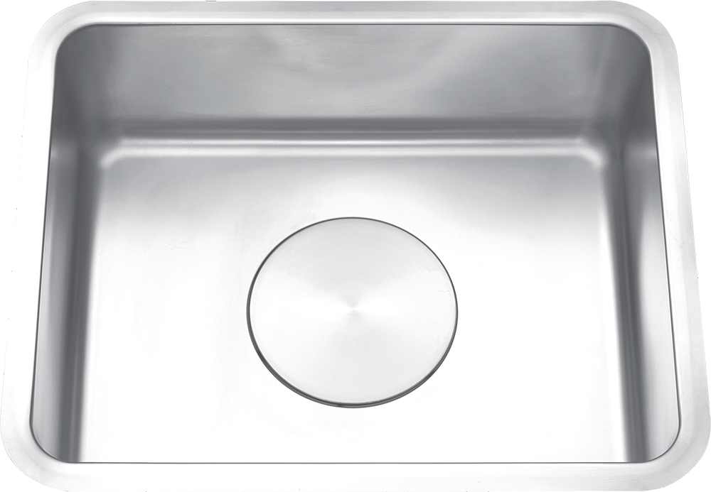 sqs550.png