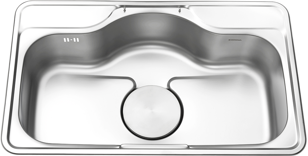 jis850n.png