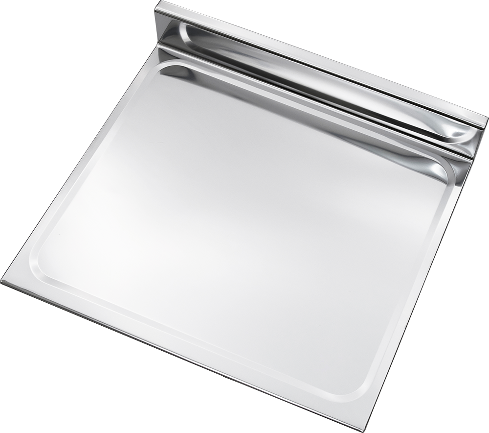 st300_1200.png