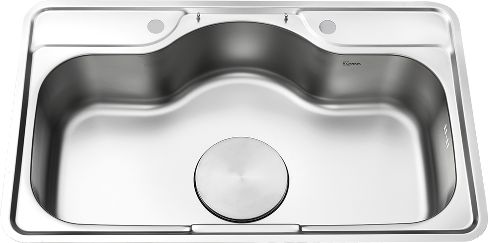 jis850f.png
